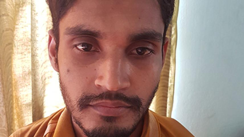 BOGRA-JMB-new.jpg