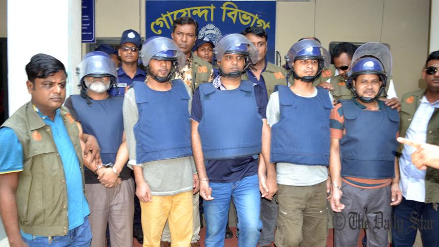 Bogra-JMB.jpg