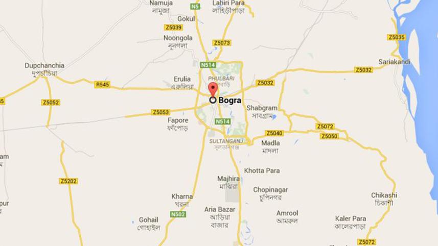 bogra-map.jpg