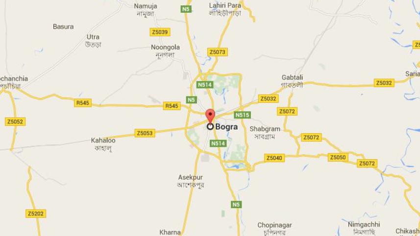Bogra-map.jpg