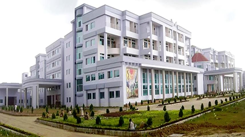 Bogra-medical.jpg