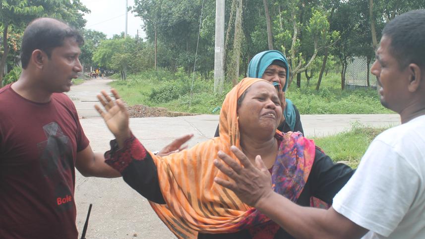bogra.jpg