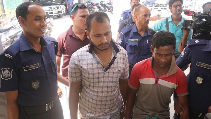 Bogura-arrestee.jpg