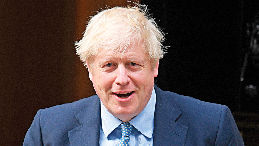 bojo.jpg