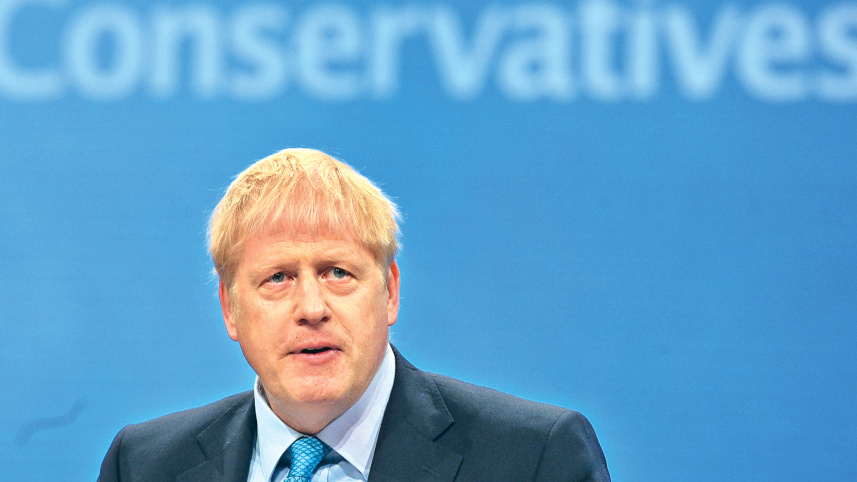 bojo.jpg