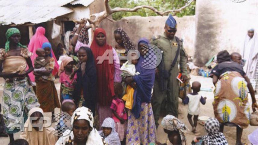Boko--Haraam-1WB.jpg