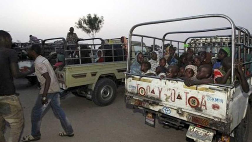 boko-haram.jpg