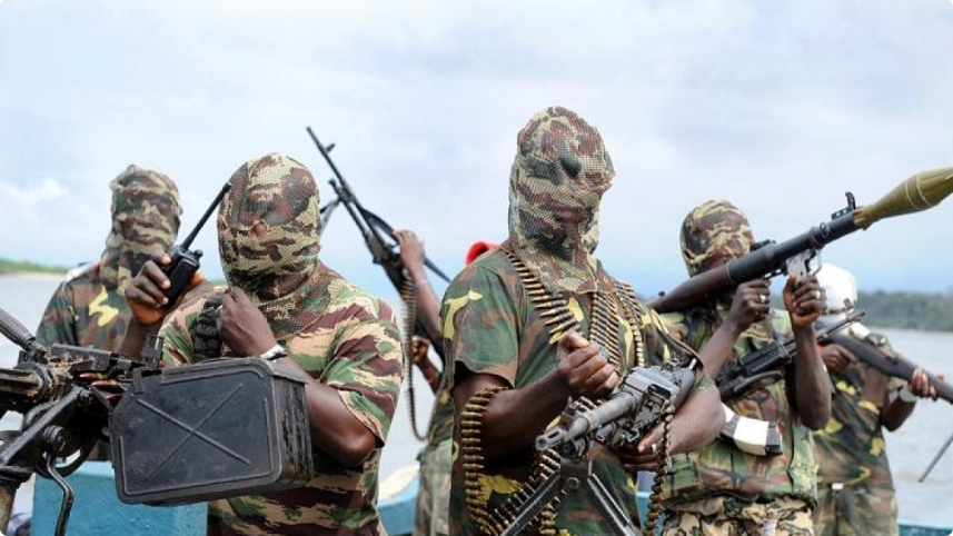 boko-haram1.png