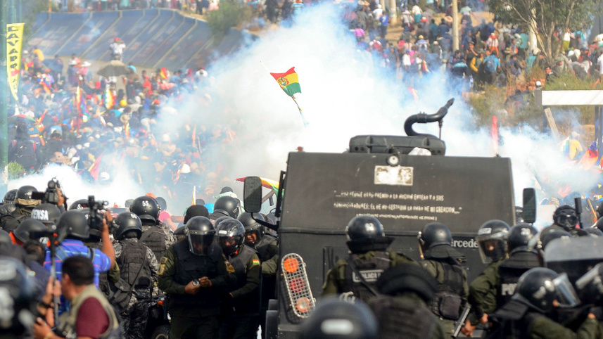 Bolivia.jpg