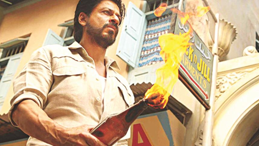 bollywood.jpg