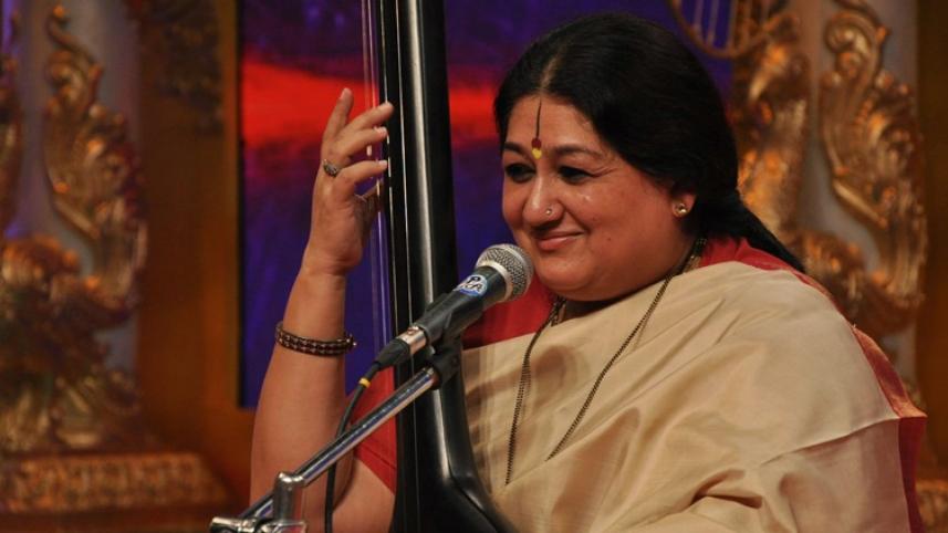 bollywood music.jpg