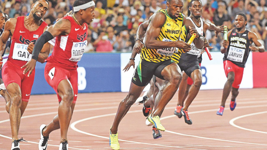 bolt-treble.jpg