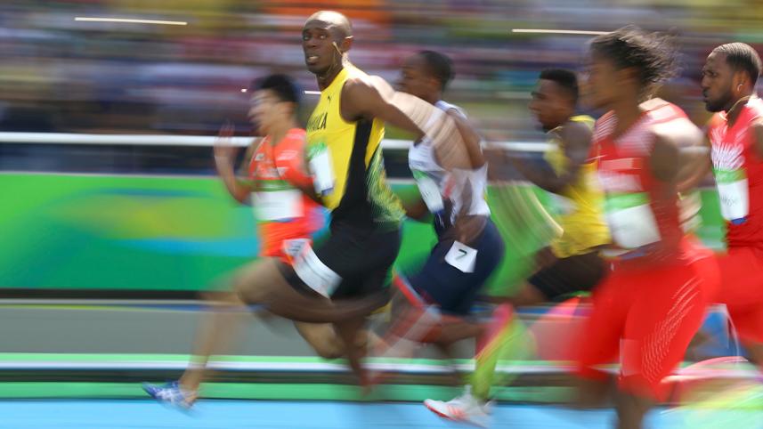 Bolt.JPG