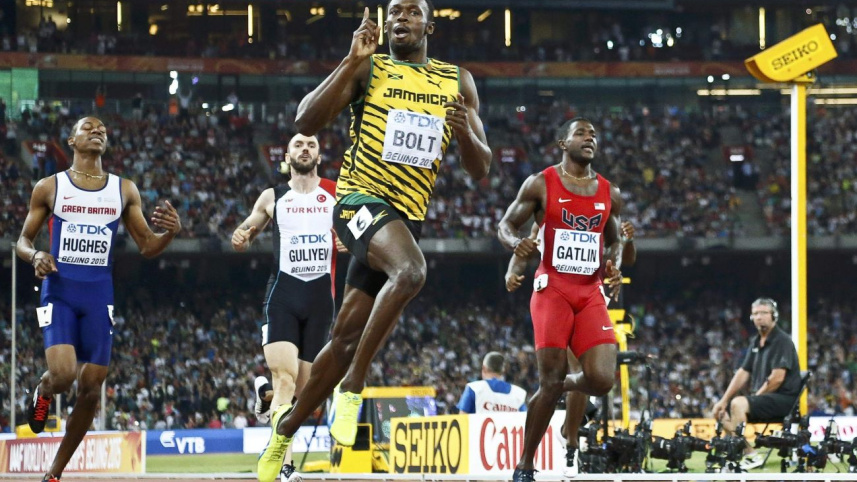 bolt.jpg