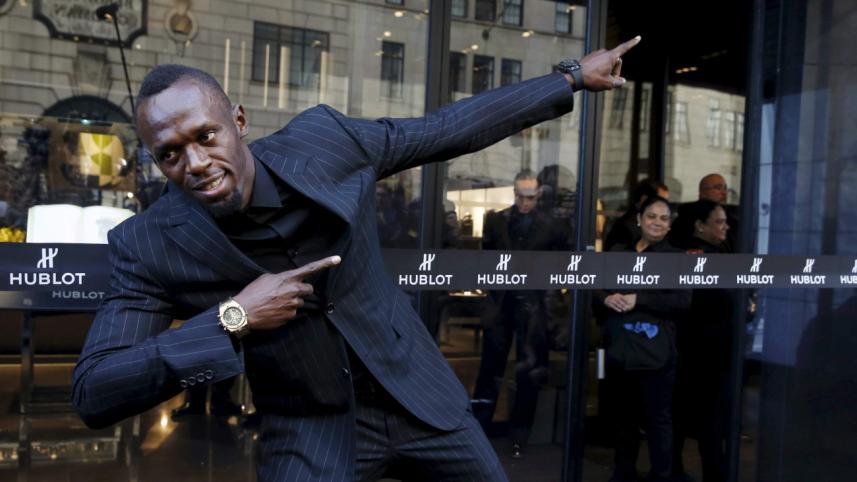 Bolt.jpg