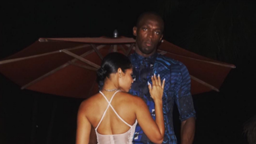 Bolt.jpg
