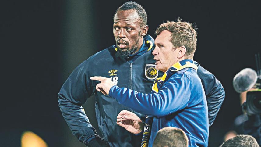 bolt.jpg