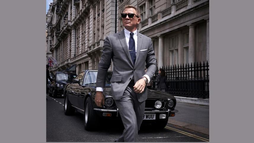 Bond.jpg