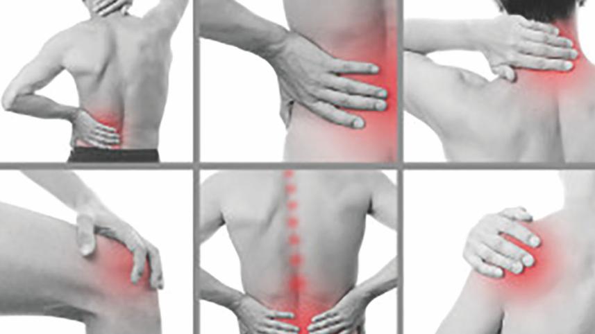 bone pain.jpg