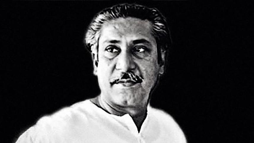 bongo-bondhu-sheikh-mujibur-rahman.jpg