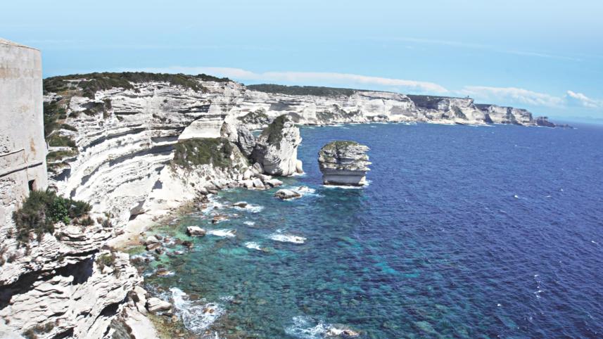 Bonifacio.jpg