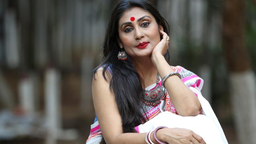 Bonna Mirza.jpg