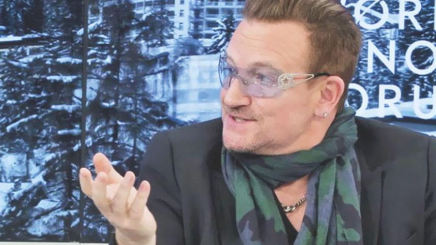 Bono