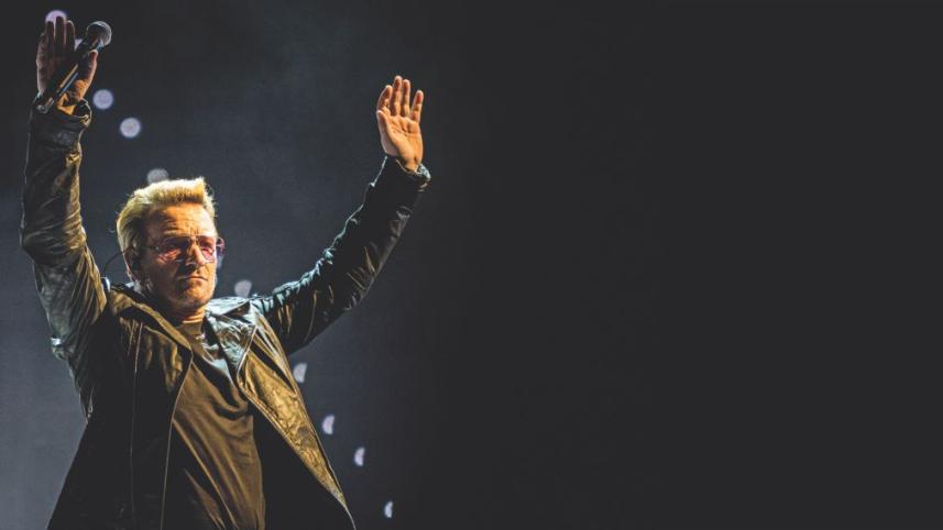 Bono