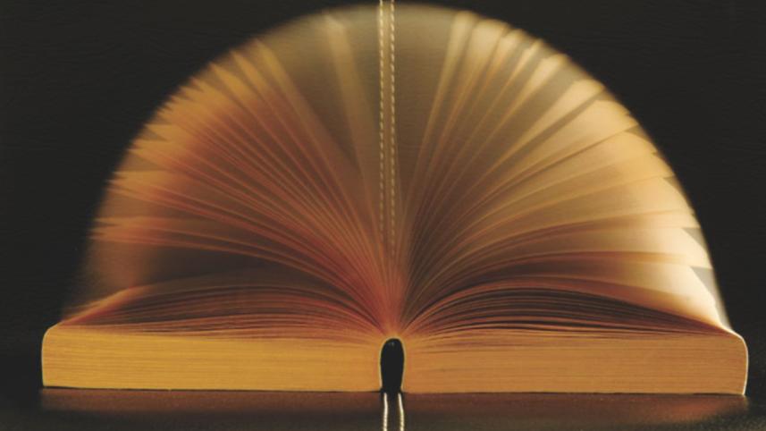 book