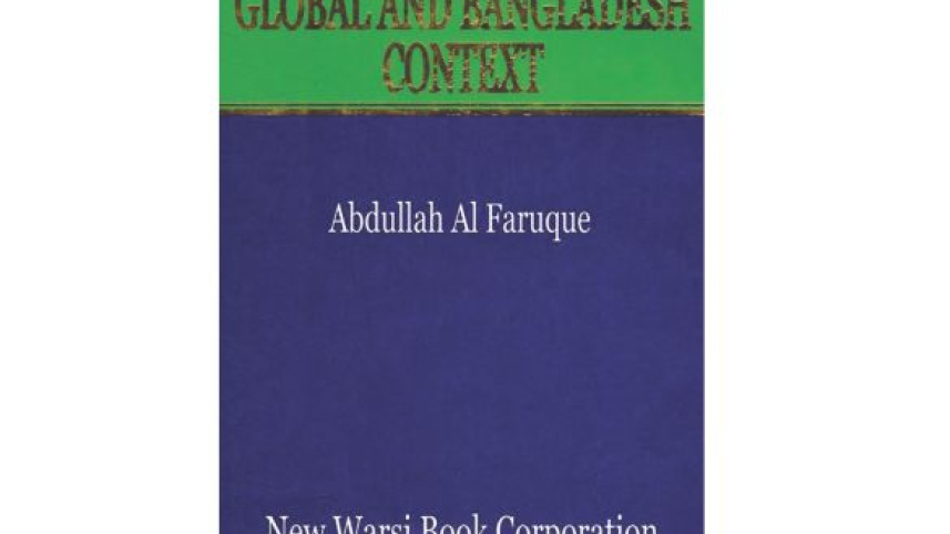 book.jpg