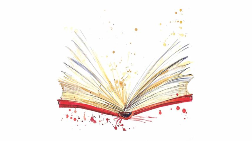 book.jpg