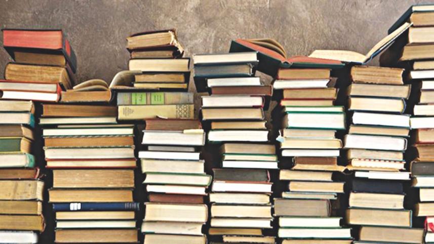 book.jpg