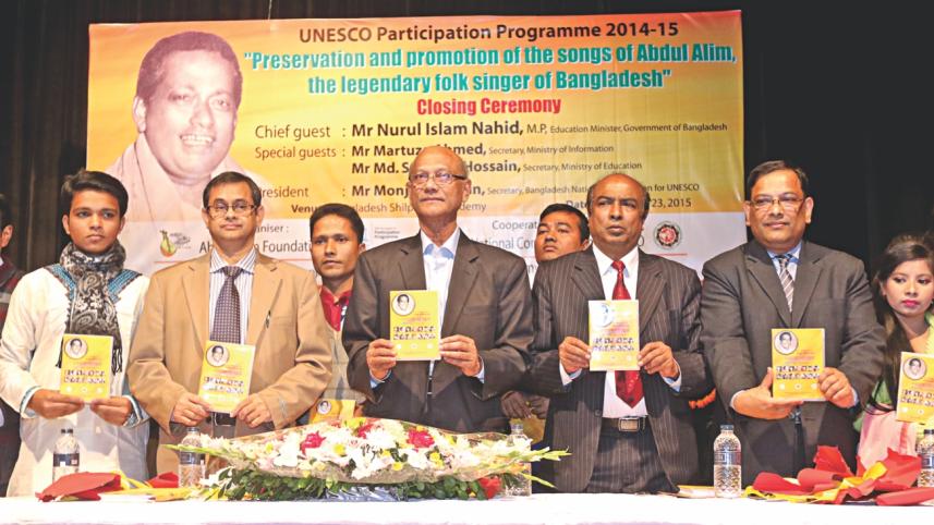 book launching.jpg