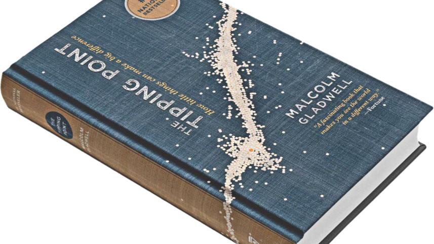 BOOK REVIEW