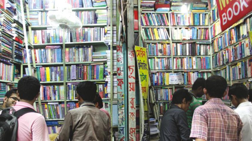 books-sell.jpg