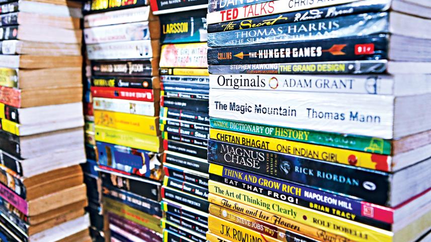 books.jpg