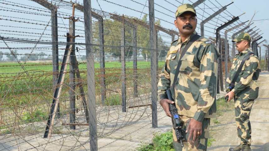 border-bsf-wb.jpg