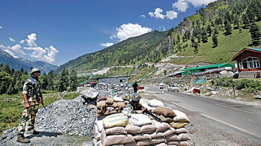 border-security-force-india.jpg