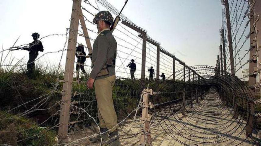 border
