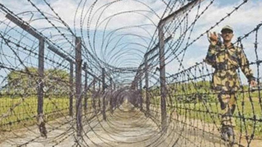 border dispute.jpg