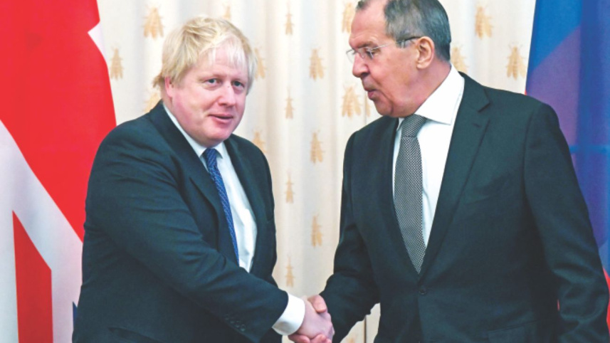 boris.jpg