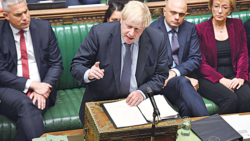 boris .jpg