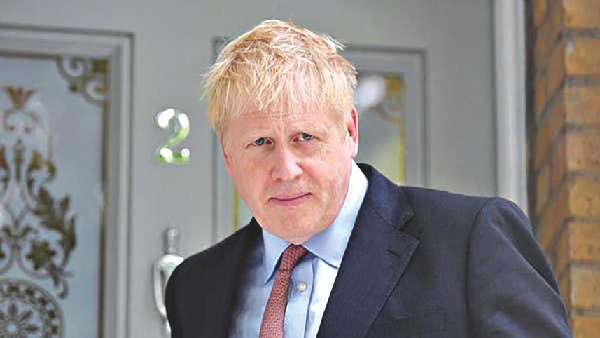 boris.jpg