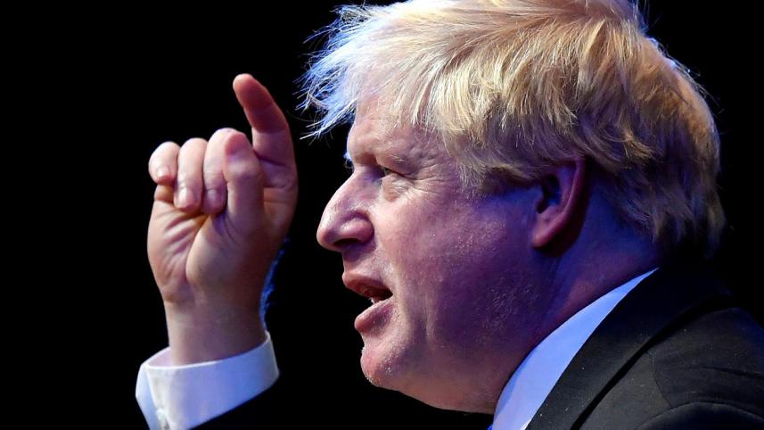 boris jhonson.jpg