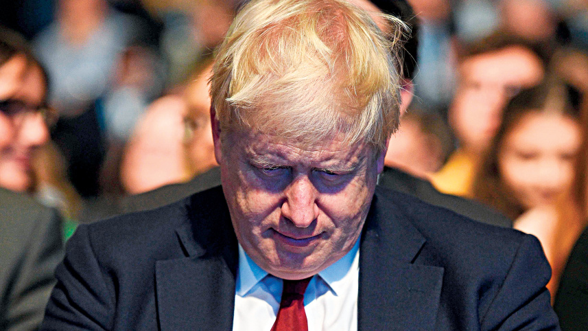 boris jhonson.jpg