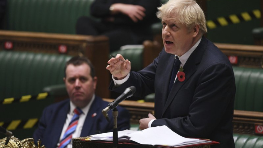 Boris Johnson.jpeg