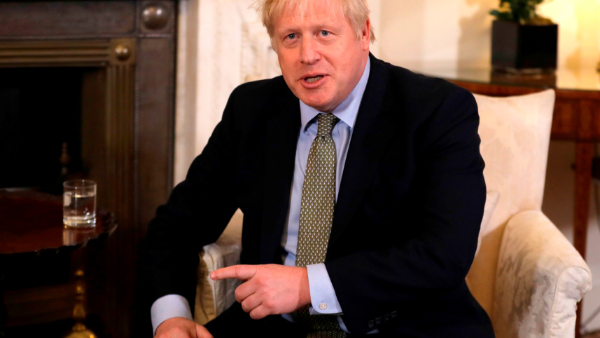 Boris Johnson.jpg