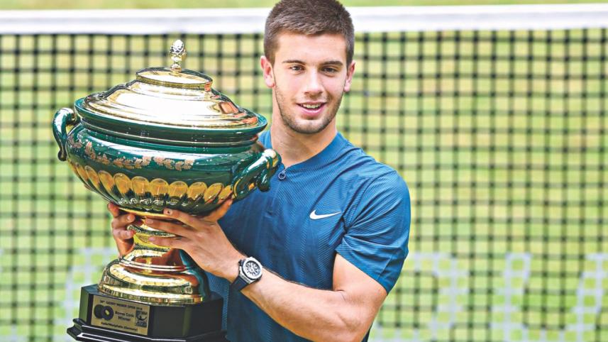 borna.jpg