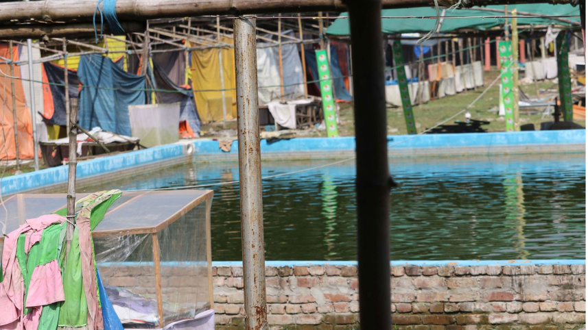Boro-Maath-dinajpur-1.jpg