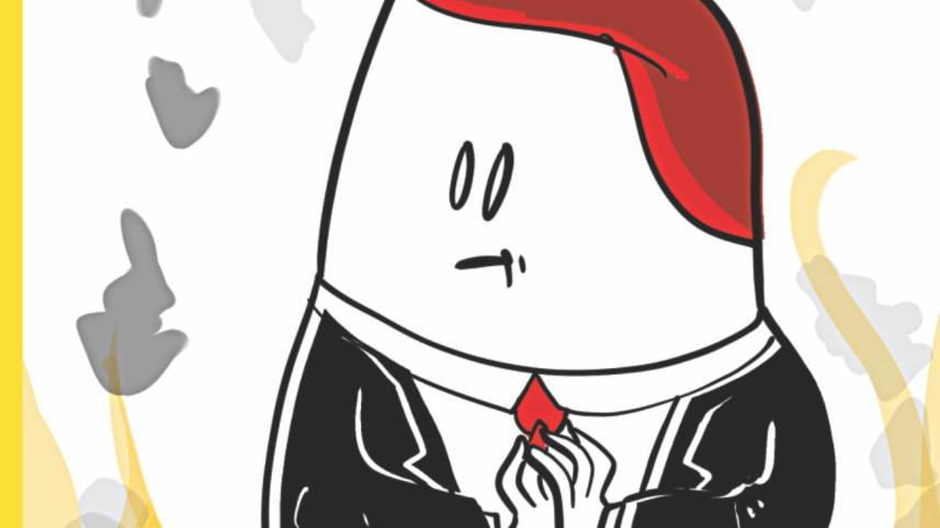 bossman.jpg